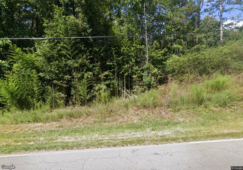 5319 Britt Whitmire Rd, Gainesville, GA 30506 - photo 1