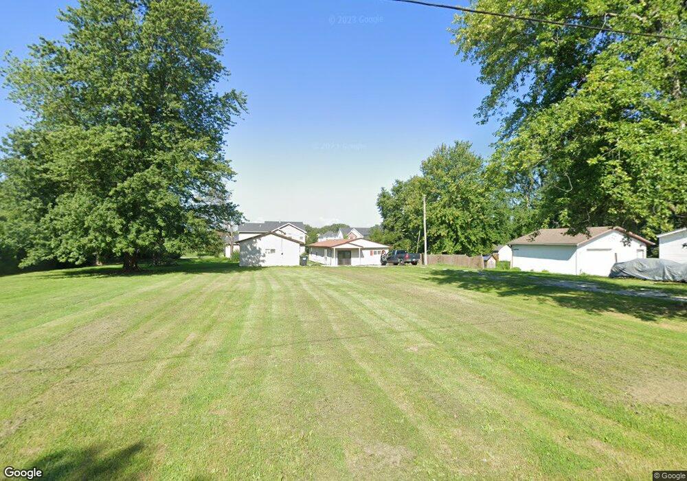 22 Winter Dr, Caseyville, IL 62232 - photo 1