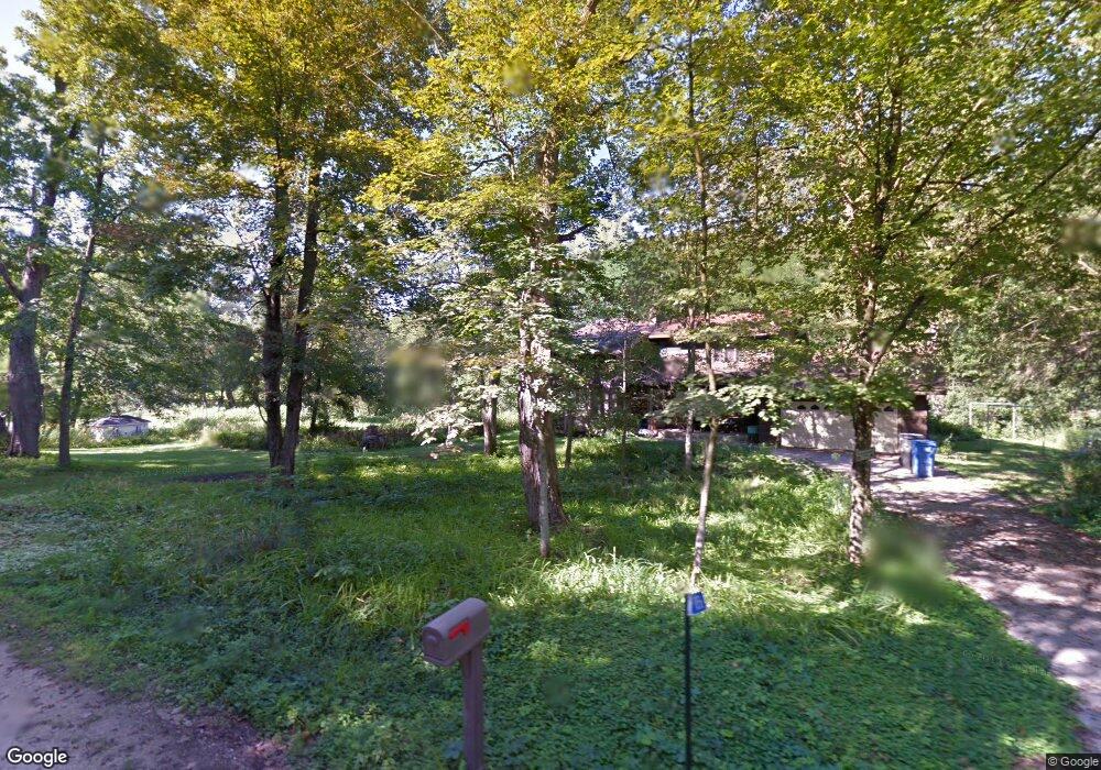 1856 Harris Rd, Winona, MN 55987 - photo 1