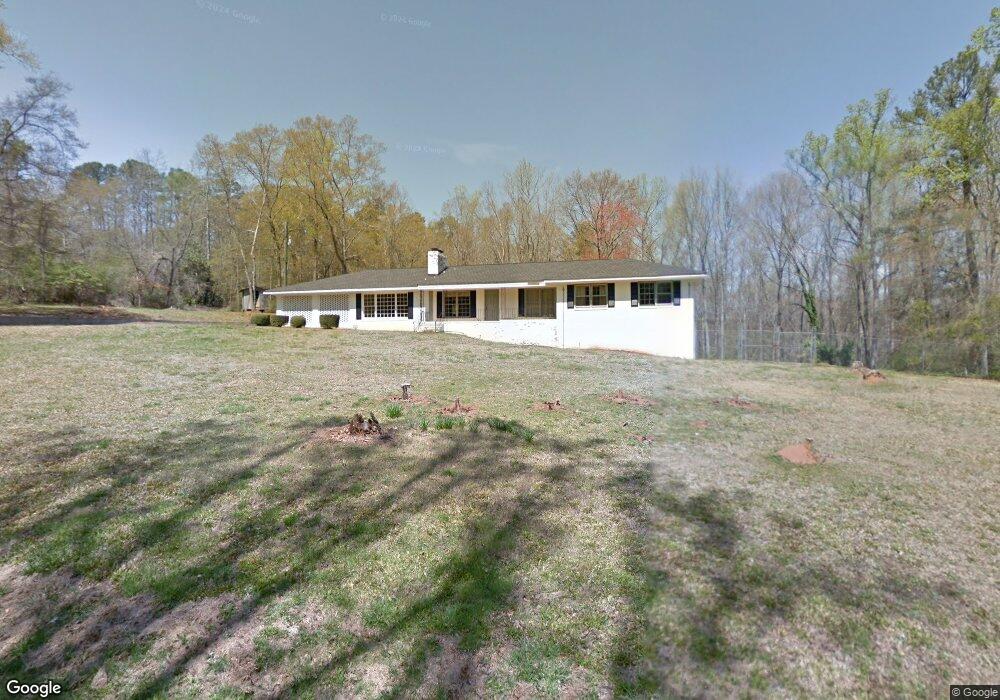 275 Rambling Rd, Athens, GA 30606 - photo 1