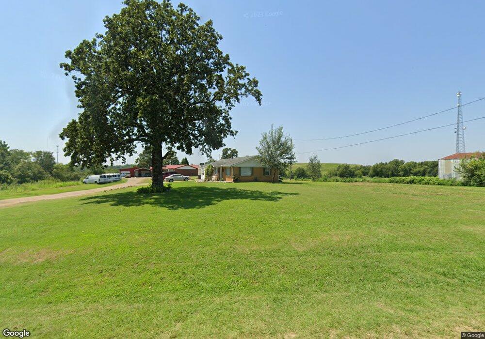 1712 Strawfloor Dr, Jonesboro, AR 72404 - photo 1