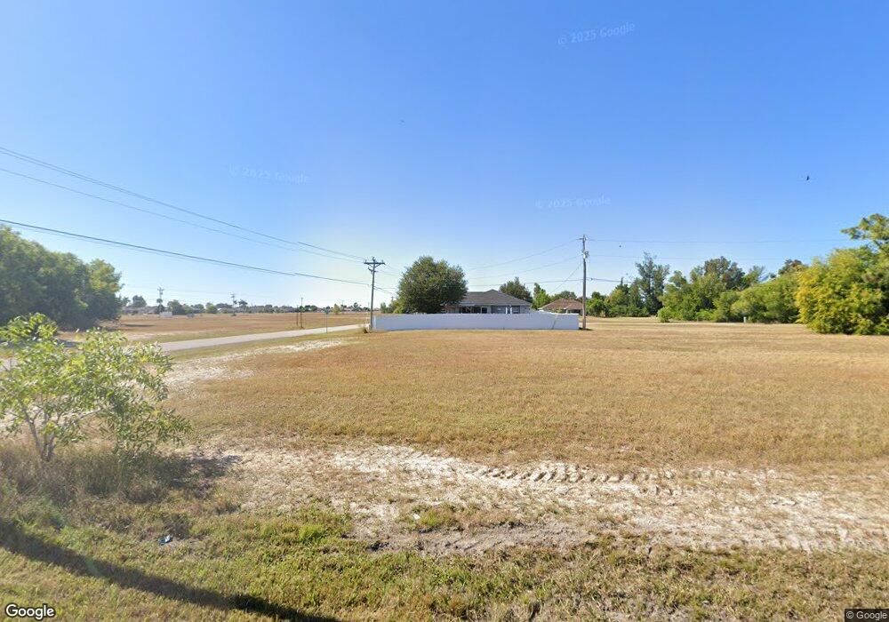 1618 Santa Barbara Blvd N unit 53, Cape Coral, FL 33993 - photo 1