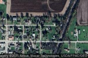 304 Franklin St, Blakesburg, IA 52536