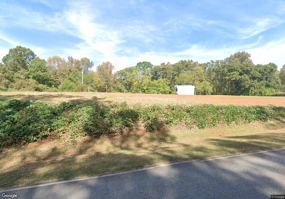 240 Pocket Rd, Pendergrass, GA 30567 - photo 1