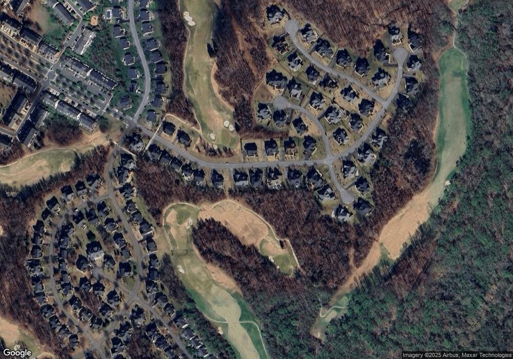 14901 Mary Bowie Pkwy, Upper Marlboro, MD 20774 - photo 1