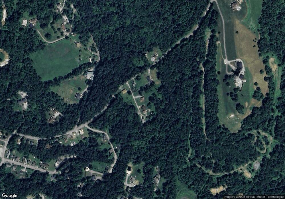 3601 Martz Ln, Ardara, PA 15615 - photo 1