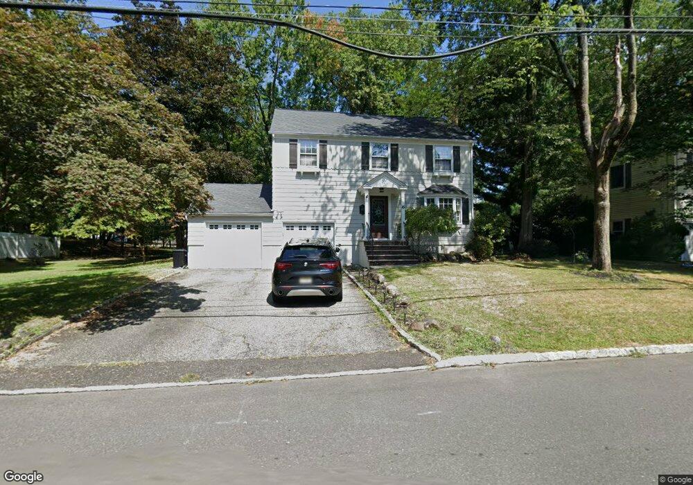 16 Charles St, Livingston, NJ 07039 - photo 1