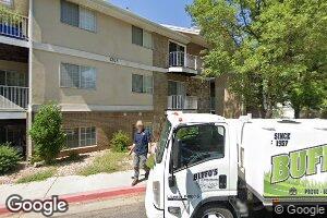 1303 Riverside Ave, Provo, UT 84604