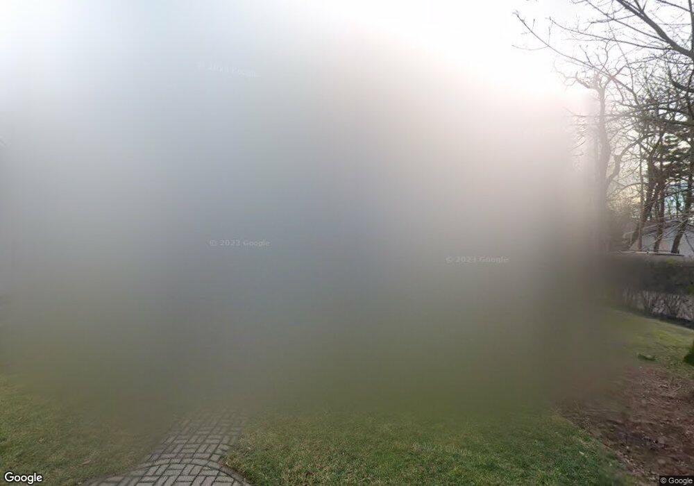 35 Smith Place, Bronxville, NY 10708 - photo 1