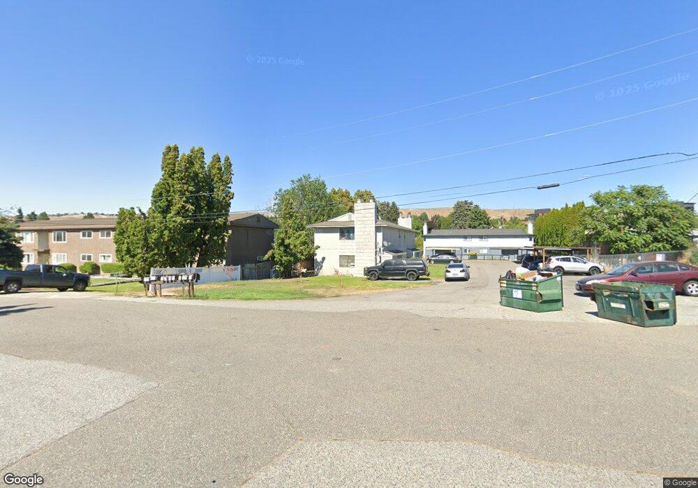 1005 N Devon Ave, East Wenatchee, WA 98802 - photo 1