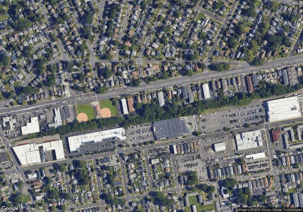 876 Westfield Ave unit 2, Elizabeth, NJ 07208 - photo 1