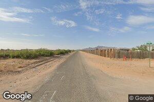 0 Quitman Unit 1602433, Chaparral, NM 88081