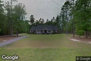 84 Abb Rd, Chatom, AL 36518