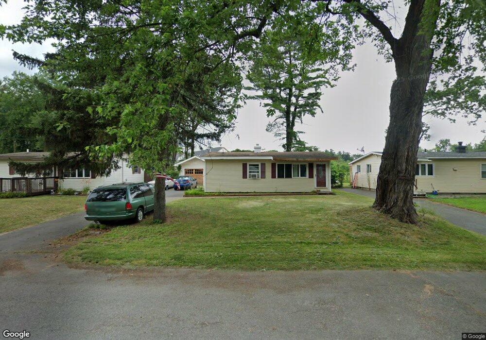 49 Sherwood Dr, Latham, NY 12110 - photo 1