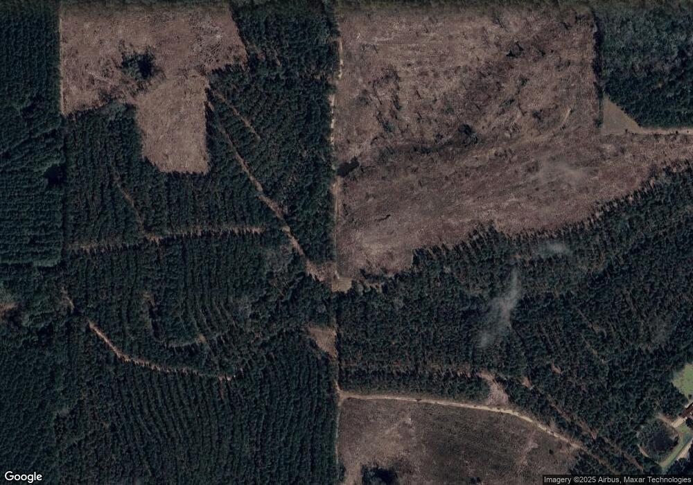 73 Vincetown Rd, Sandy Hook, MS 39478 - photo 1