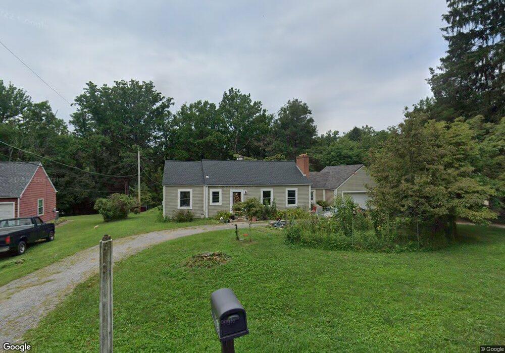 9210 Smith Ave, Parkville, MD 21234 - photo 1