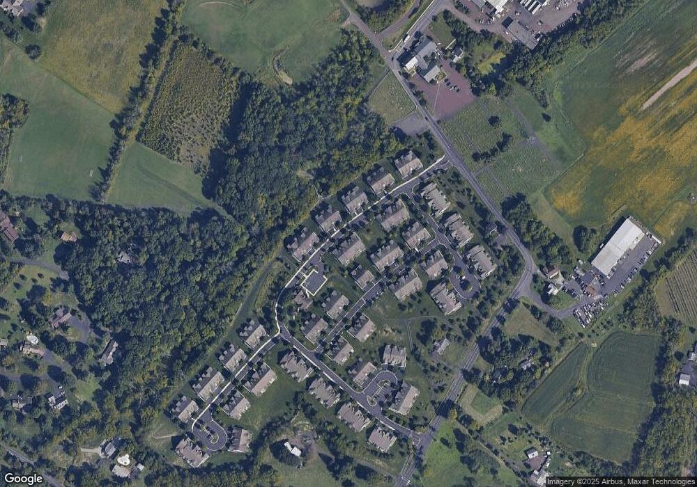 322 Harrington Way, Souderton, PA 18964 - photo 1