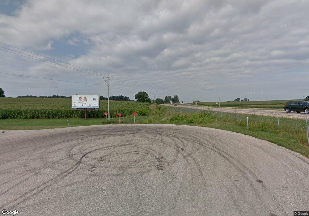 1208 W 8th St, Monroe, WI 53566 - photo 1