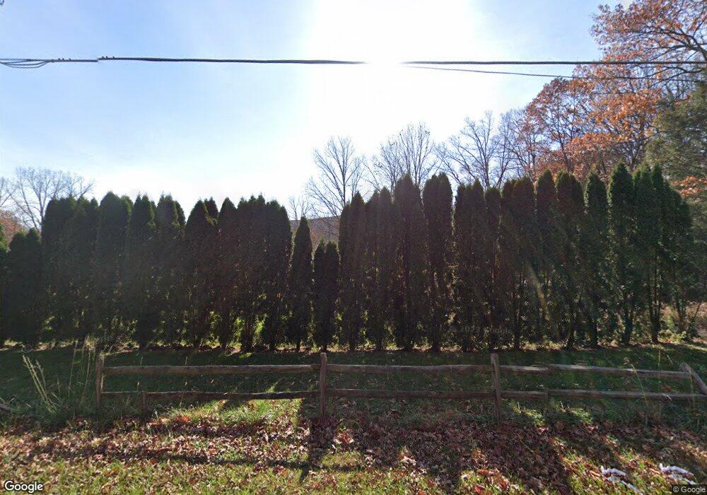 539 High Rd, Ashland, PA 17921 - photo 1