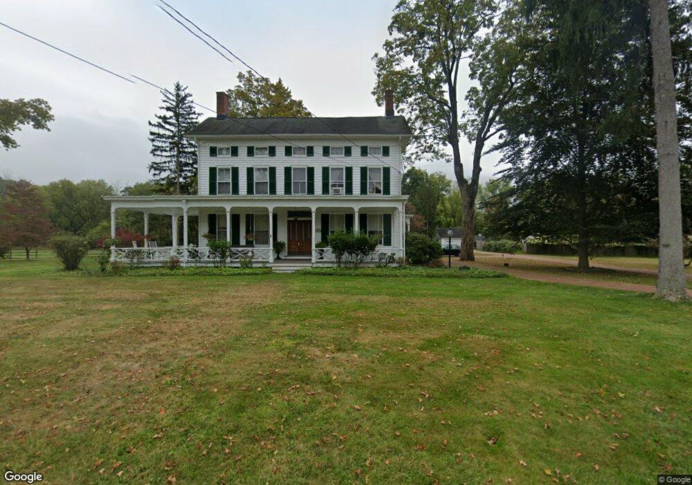 45 Drakestown Rd, Hackettstown, NJ 07840 - photo 1