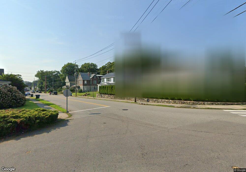 191 Mckinley Ave, Norwich, CT 06360 - photo 1