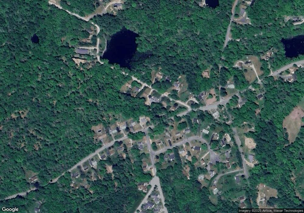 13 Peep Toad Rd, Danielson, CT 06239 - photo 1