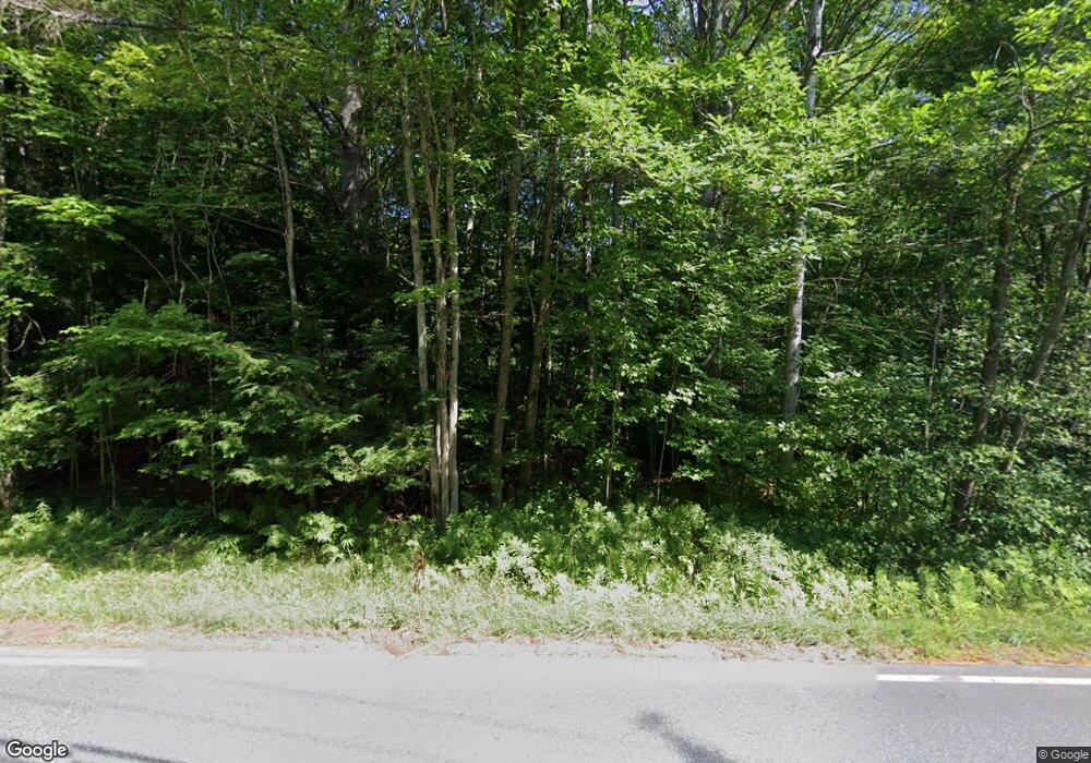 483 Hanover Center Rd, Etna, NH 03750 - photo 1