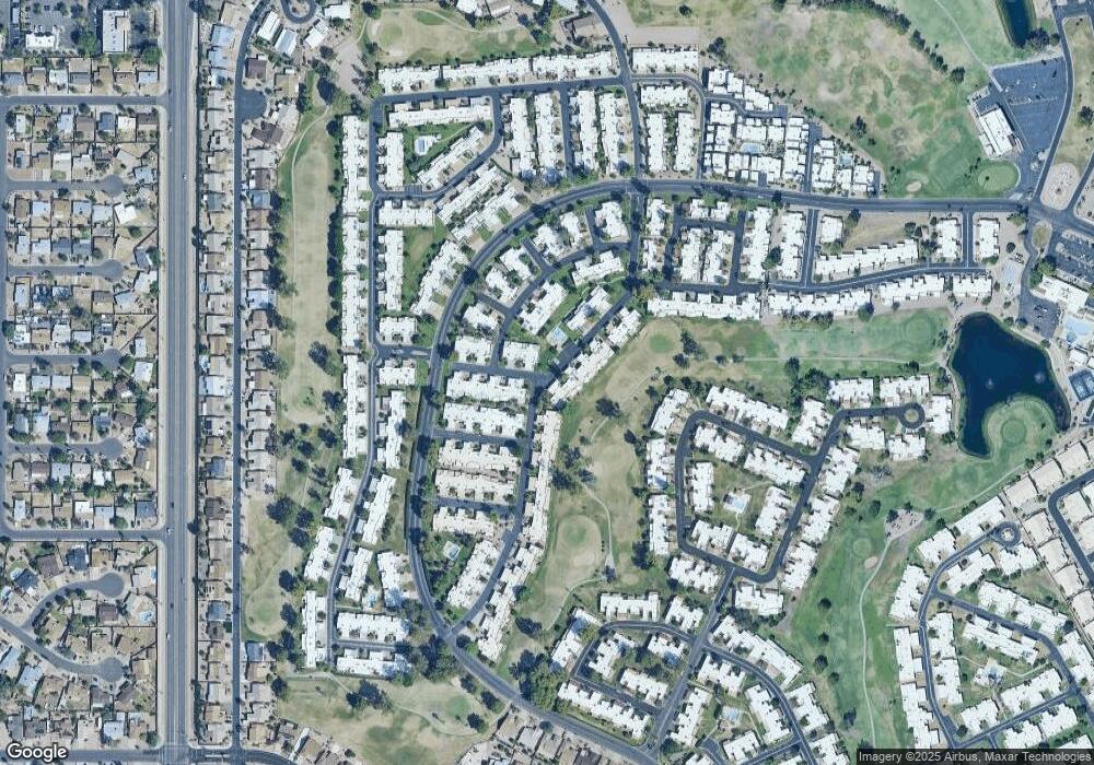 0000 E Desert Flower Dr unit 1, Mesa, AZ 85208 - photo 1