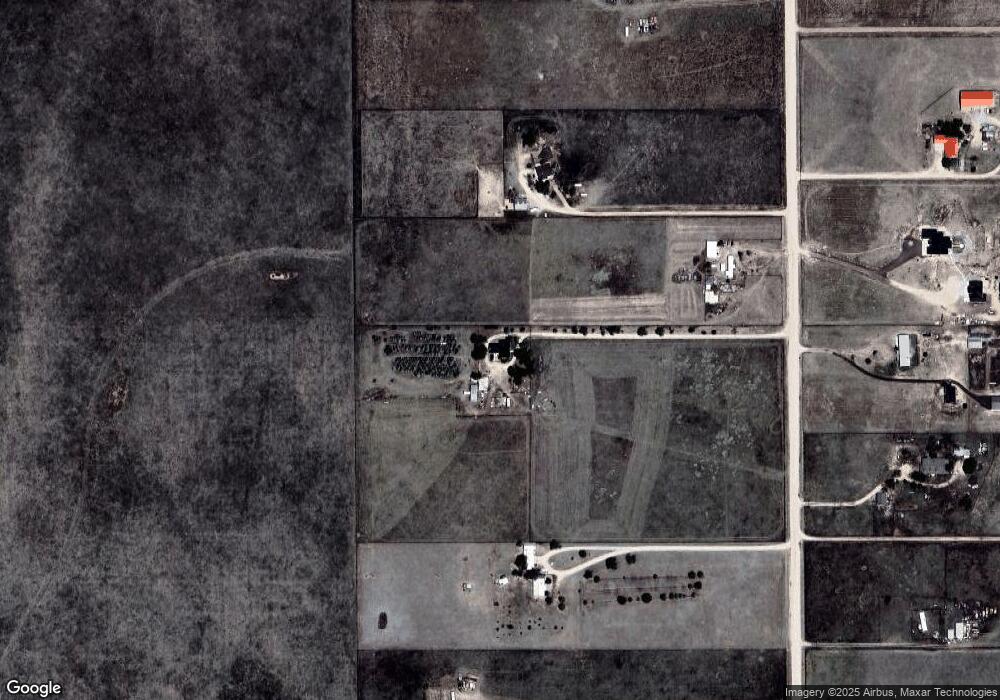 240 N Page Rd, Colorado Springs, CO 80930 - photo 1