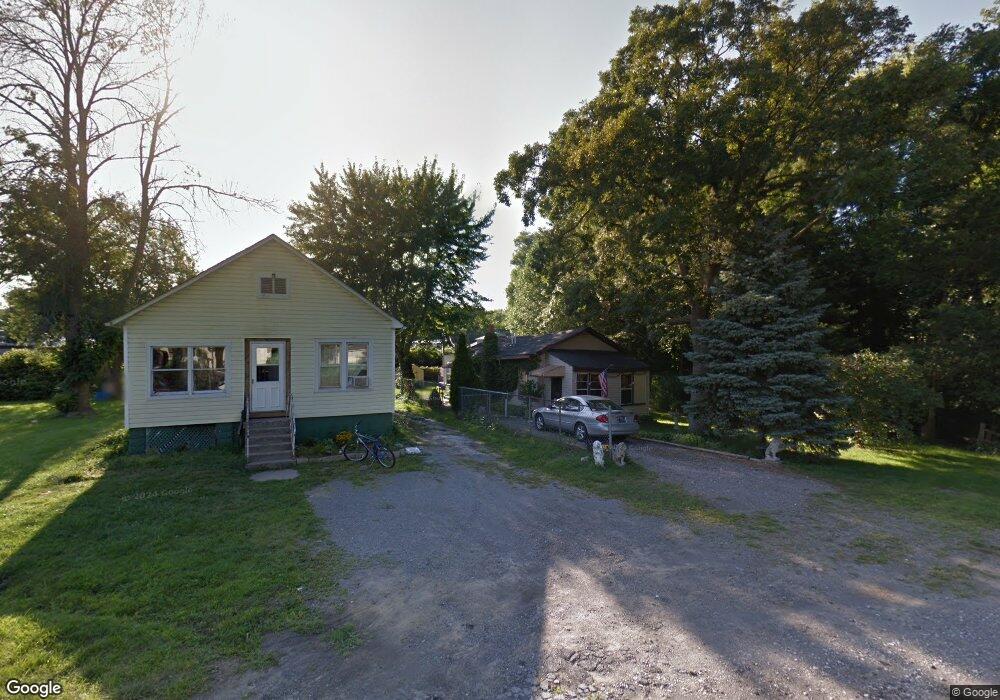 4424 Arthur St, Gary, IN 46408 - photo 1