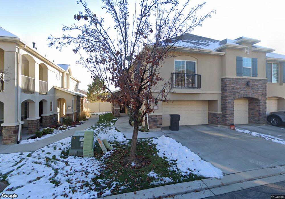 1101 W 160 N, Pleasant Grove, UT 84062 - photo 1