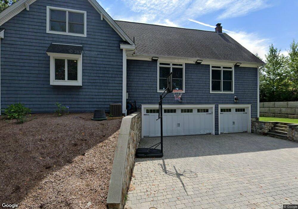 10 S Point Rd, Webster, MA 01570 - photo 1