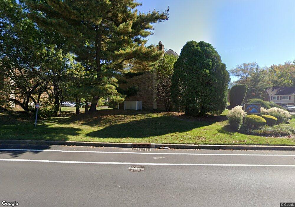 1043 Pendleton Ct unit C1043, Voorhees, NJ 08043 - photo 1