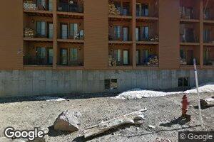 464 Utah 143 Unit B311, Brian Head, UT 84719