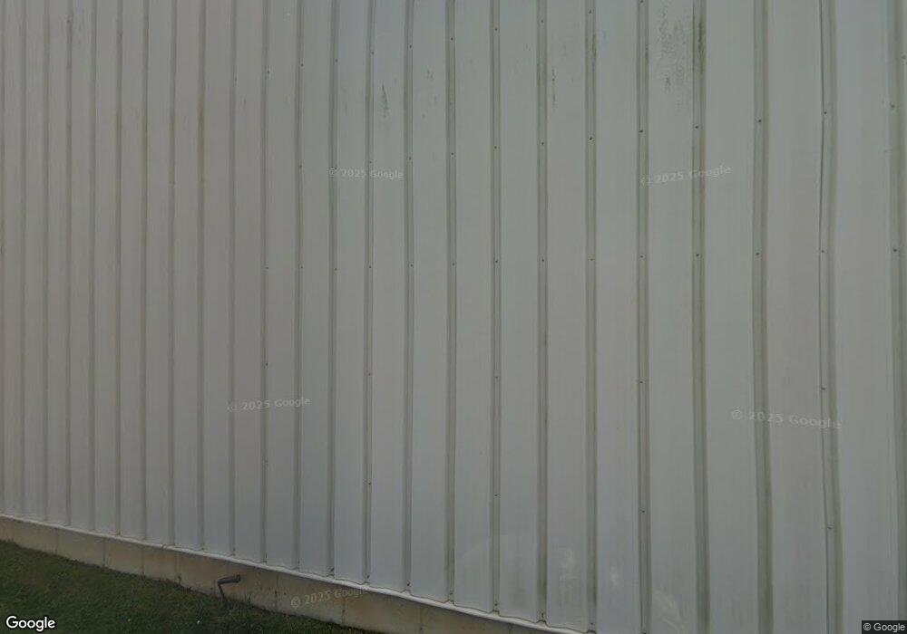 334 S 2nd St, Coshocton, OH 43812 - photo 1