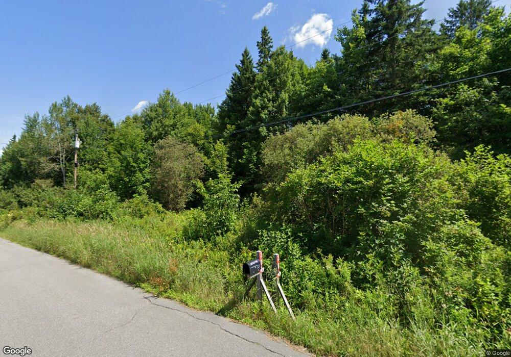 304 Garland Rd, Lancaster, NH 03584 - photo 1