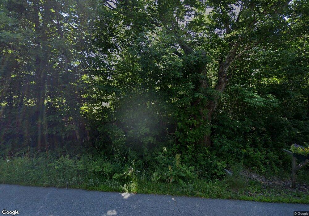 68 Gore Rd, Lancaster, NH 03584 - photo 1