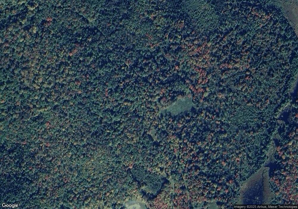 44 Brook Rd, Lancaster, NH 03584 - photo 1