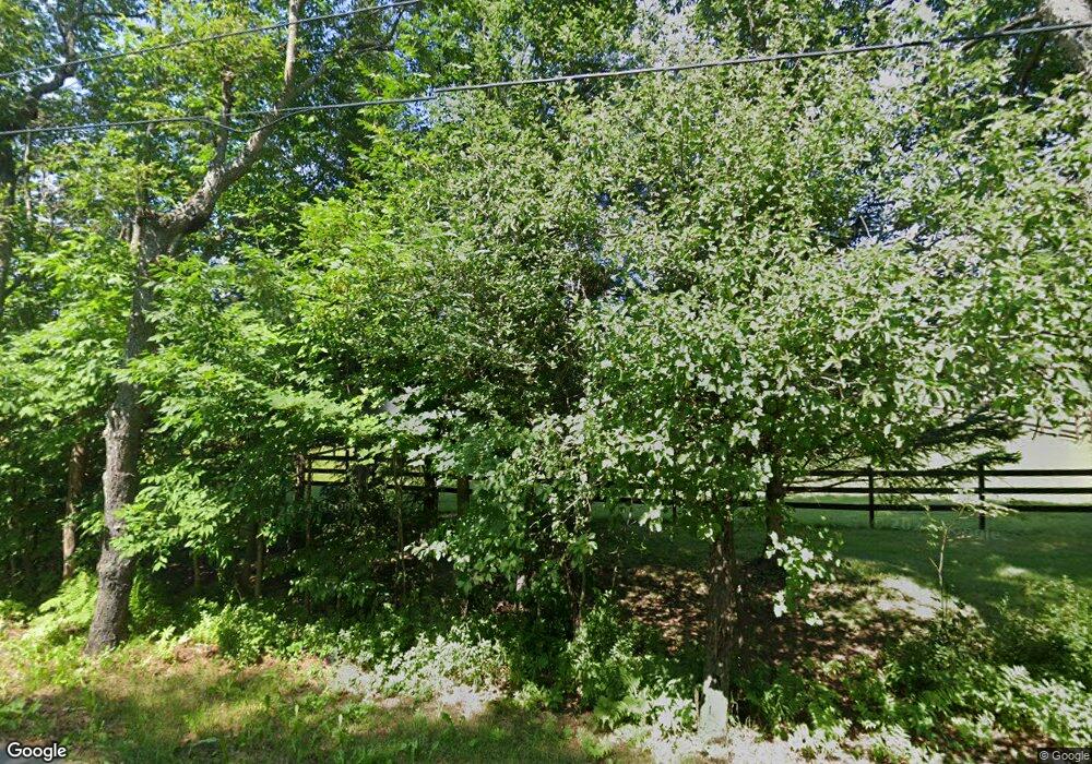 44 Gore Rd, Lancaster, NH 03584 - photo 1