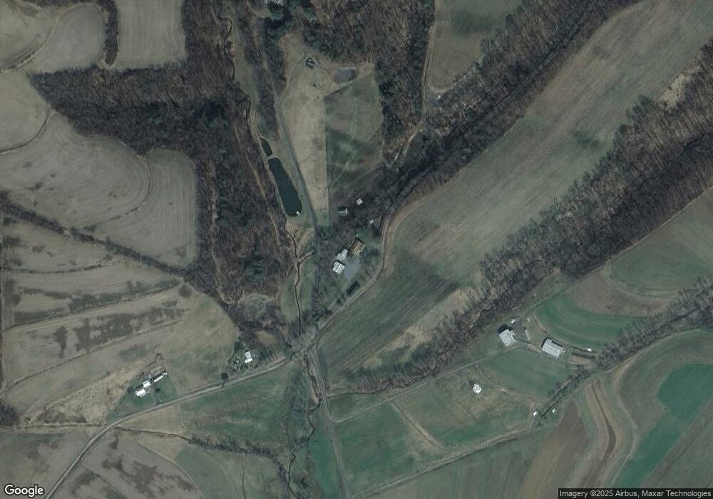 121 Brote Hollow Rd, Bloomsburg, PA 17815 - photo 1