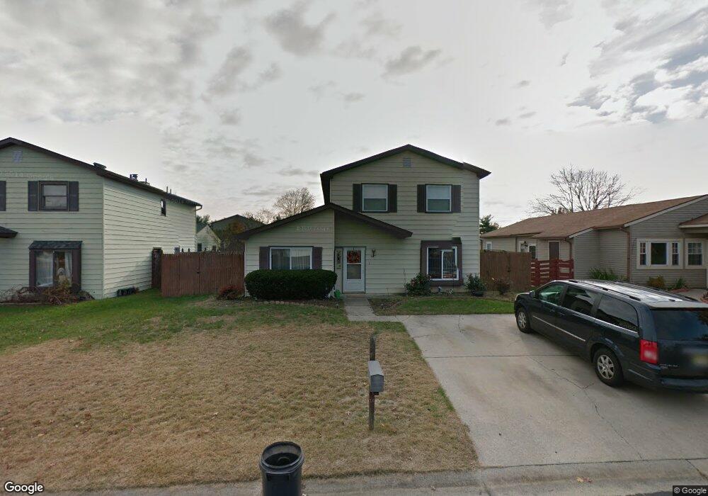 12 Honeysuckle Ln, Swedesboro, NJ 08085 - photo 1