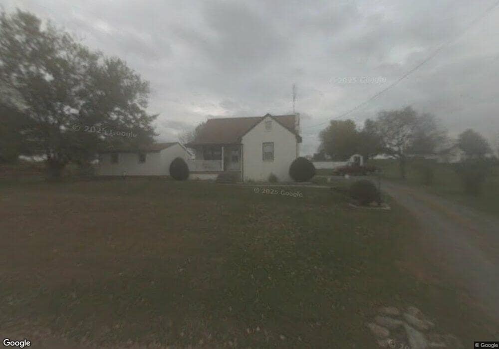 77 Colebrookdale Rd, Boyertown, PA 19512 - photo 1