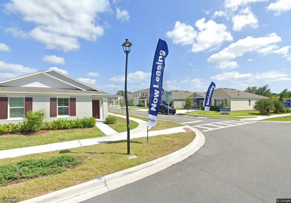 7128 Sandhill Crane Way, Harmony, FL 34773 - photo 1