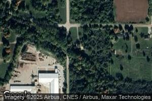 345 N East St, Freeport, MI 49325