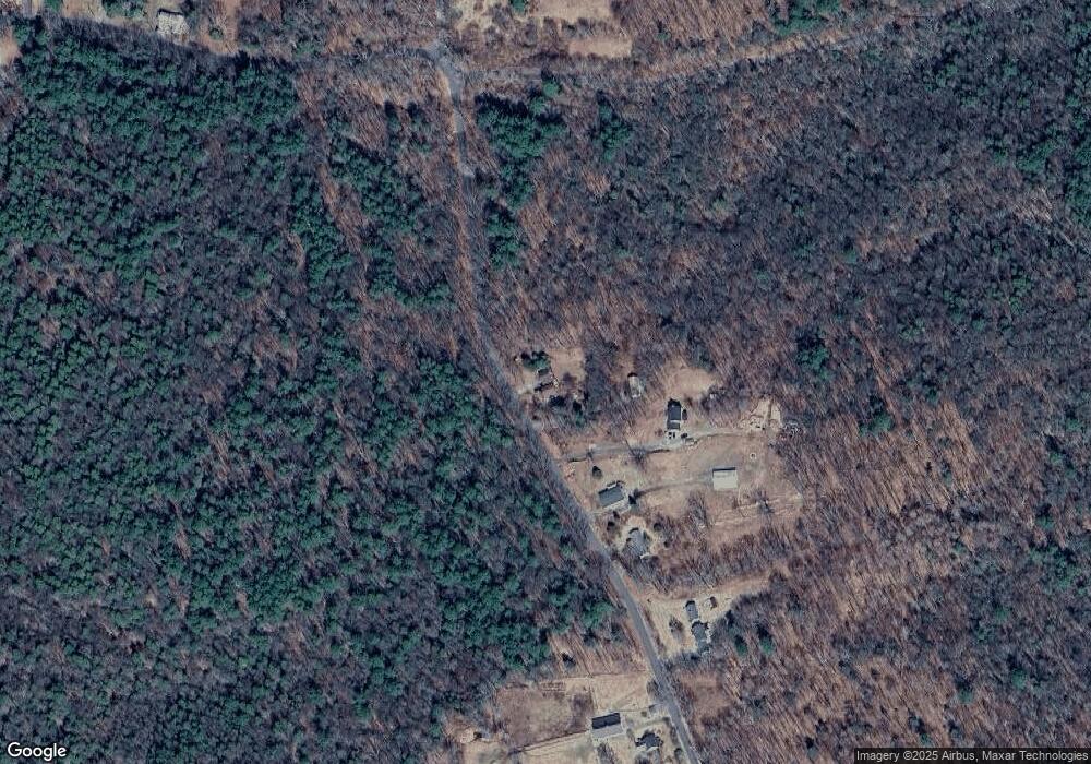 16 Chapin Rd, Colebrook, CT 06021 - photo 1