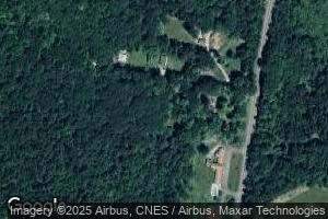 2533 Hancock Rd, Williamstown, MA 01267