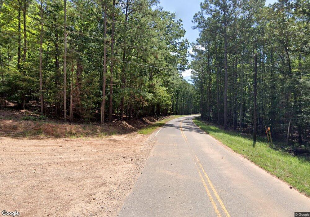 0 Wash Lever George Addy Rd unit 502114, Little Mountain, SC 29075 - photo 1