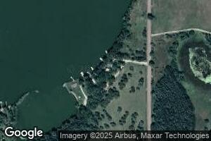 5 Oakwood Shoreline Dr, Bruce, SD 57220