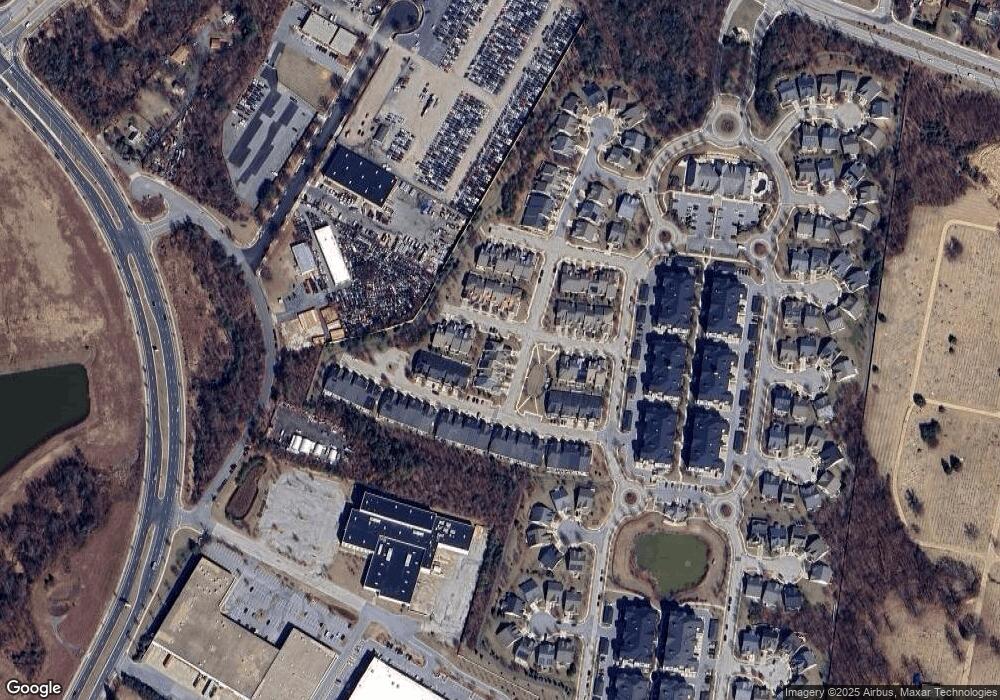 13508 Autumn End Terrace, Laurel, MD 20707 - photo 1