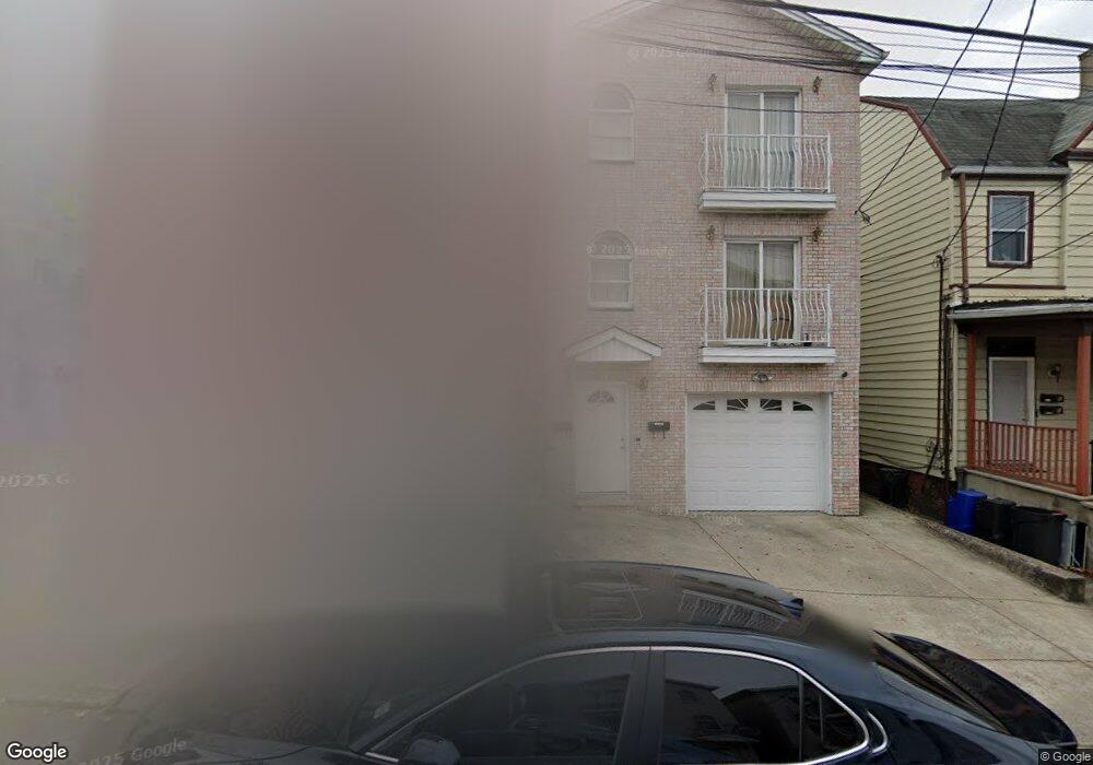 195 Orient Ave, Jersey City, NJ 07305 - photo 1